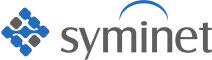 Syminet Logo